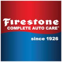 Firestone Complete Auto Care image 1